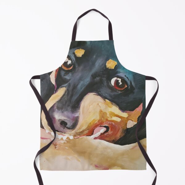 Item preview, Daisy designed and sold by Petinason.