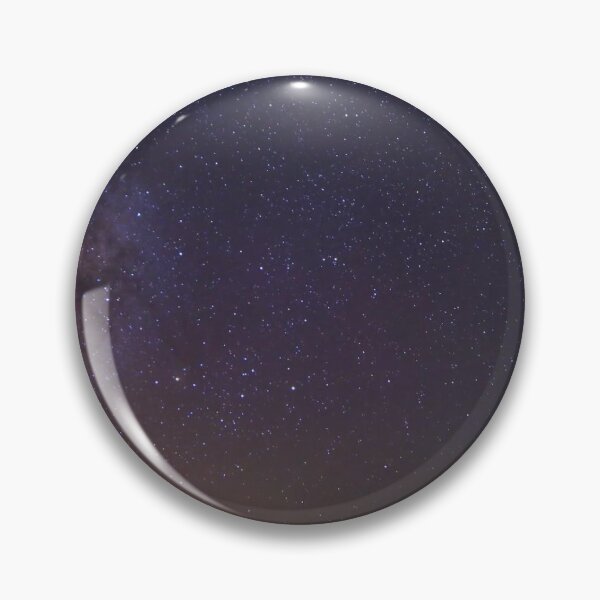 Item preview, Galactic Serenade: Night Lights in the Cosmos with Uplifting Music - Cosmic Illustration designed and sold by hjian8219.