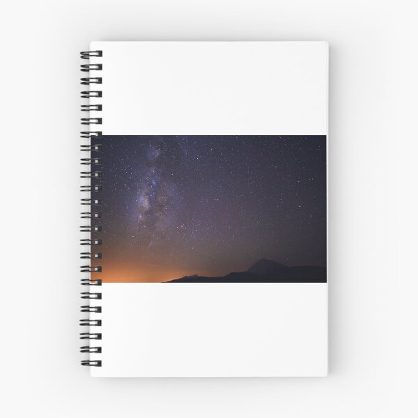 Item preview, Galactic Serenade: Night Lights in the Cosmos with Uplifting Music - Cosmic Illustration designed and sold by hjian8219.