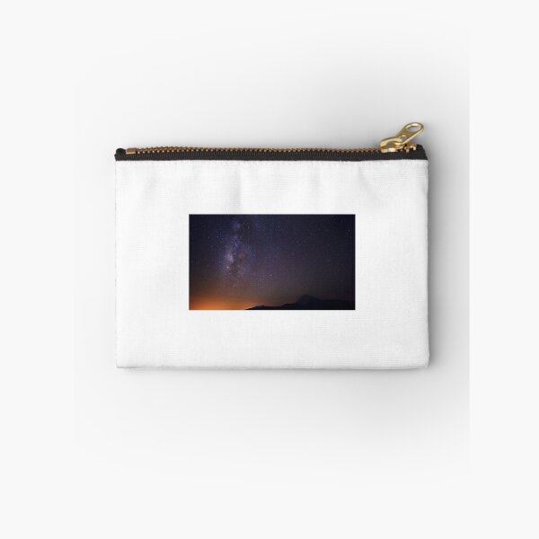 Item preview, Galactic Serenade: Night Lights in the Cosmos with Uplifting Music - Cosmic Illustration designed and sold by hjian8219.