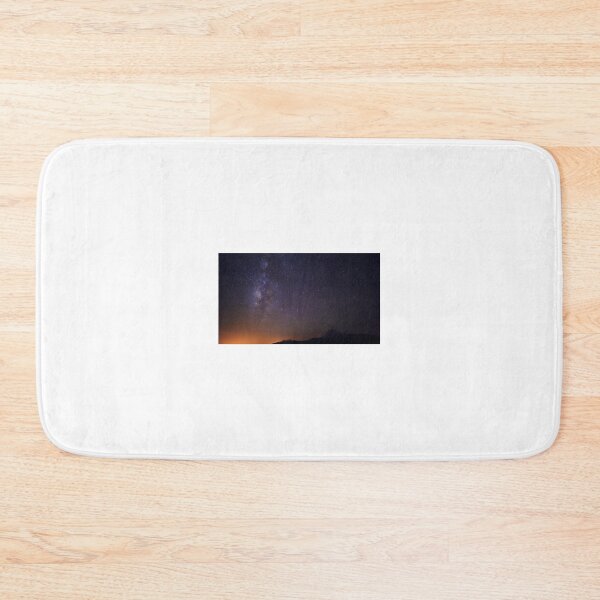 Item preview, Galactic Serenade: Night Lights in the Cosmos with Uplifting Music - Cosmic Illustration designed and sold by hjian8219.