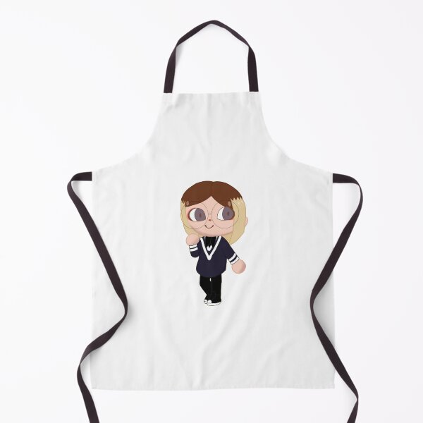 Item preview, Nerdy Kenma designed and sold by froggy-customs.