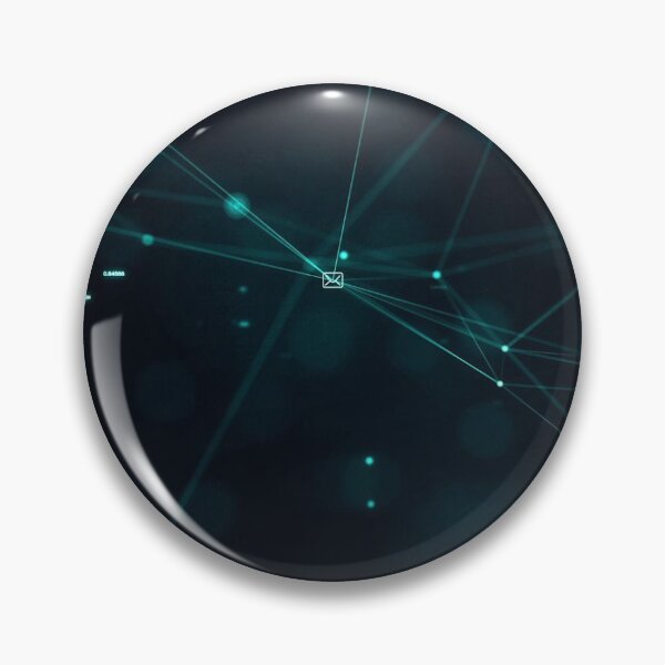 Item preview, Dynamic Reflections: Visual Design with Motion and Music - Vibrant Creation designed and sold by hjian8219.