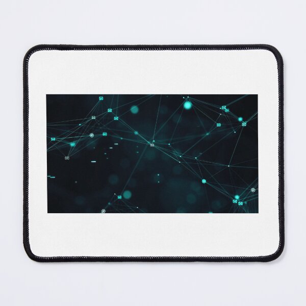 Item preview, Dynamic Reflections: Visual Design with Motion and Music - Vibrant Creation designed and sold by hjian8219.