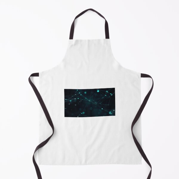 Item preview, Dynamic Reflections: Visual Design with Motion and Music - Vibrant Creation designed and sold by hjian8219.