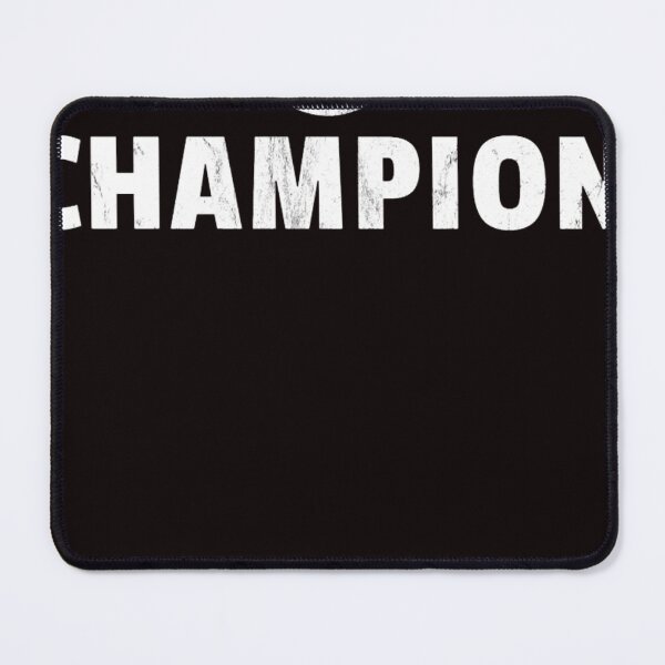 Item preview, Washer Pitchin Champion Funny Washers Game designed and sold by KianaSch.