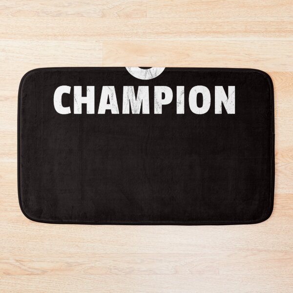 Item preview, Washer Pitchin Champion Funny Washers Game designed and sold by KianaSch.