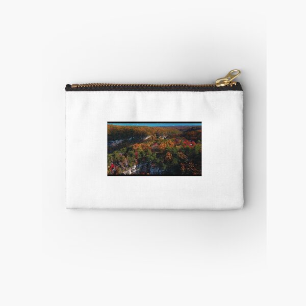 Item preview, Aerial Symphony: Drone View of Blossoming Trees with Red Flag and Enchanting Music - Nature's Beauty designed and sold by hjian8219.