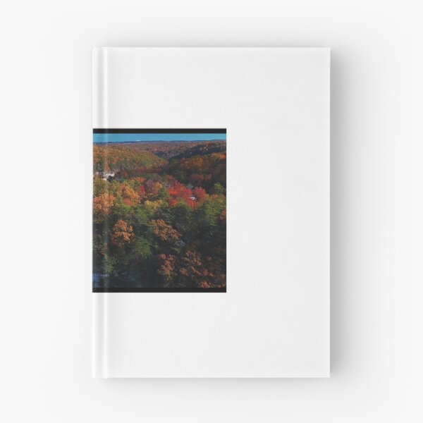 Item preview, Aerial Symphony: Drone View of Blossoming Trees with Red Flag and Enchanting Music - Nature's Beauty designed and sold by hjian8219.