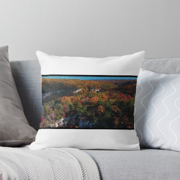 Item preview, Aerial Symphony: Drone View of Blossoming Trees with Red Flag and Enchanting Music - Nature's Beauty designed and sold by hjian8219.
