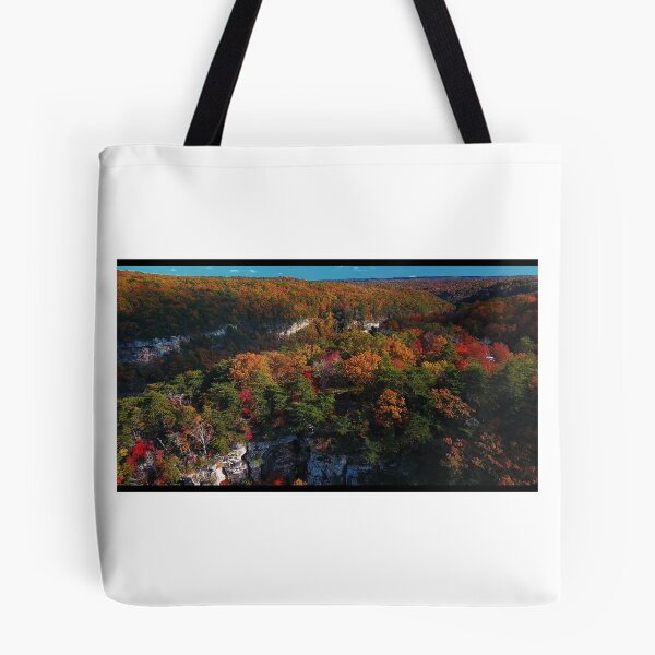 Item preview, Aerial Symphony: Drone View of Blossoming Trees with Red Flag and Enchanting Music - Nature's Beauty designed and sold by hjian8219.