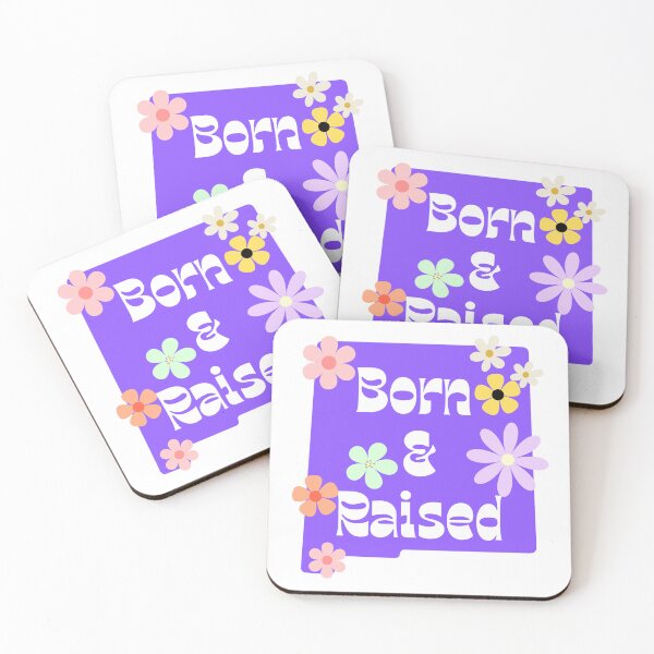 Item preview, Groovy New Mexico designed and sold by Ashley Gagnon.