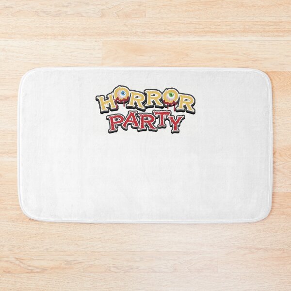 Item preview, Party designed and sold by GarmentAmira.