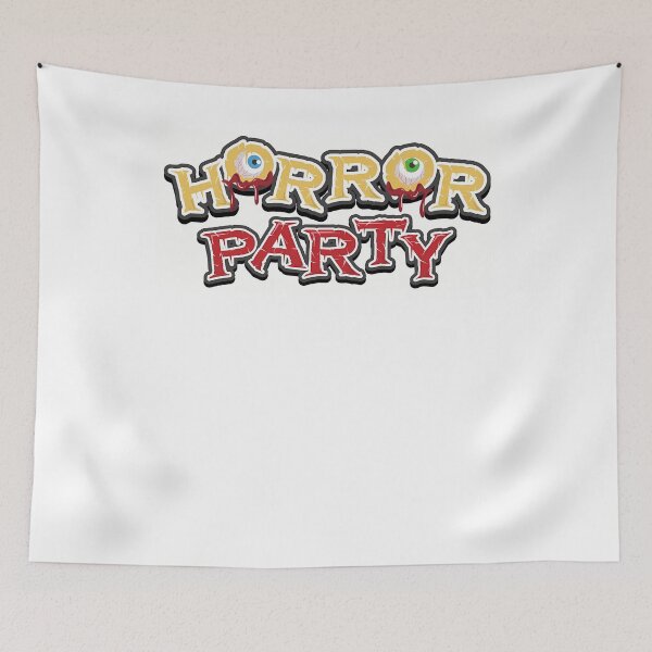 Item preview, Party designed and sold by GarmentAmira.