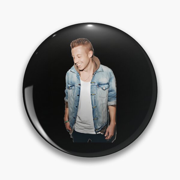 Item preview, Macklemore designed and sold by StoreArtIndi.