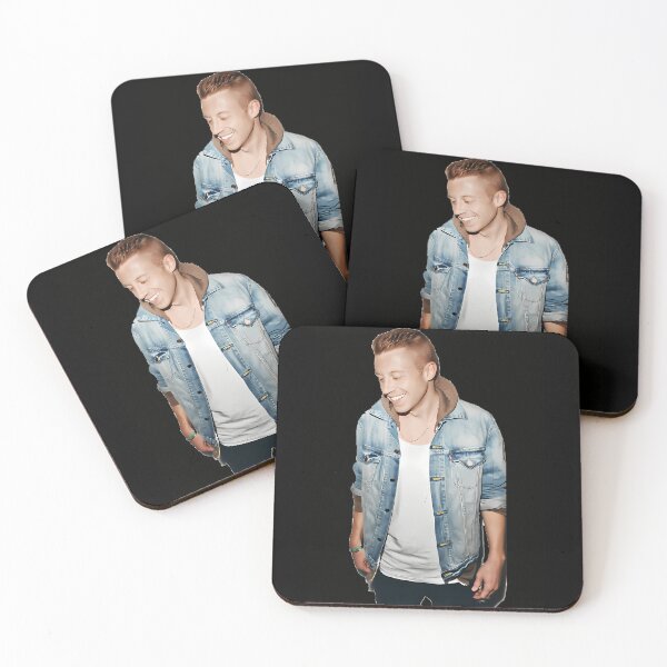 Item preview, Macklemore designed and sold by StoreArtIndi.