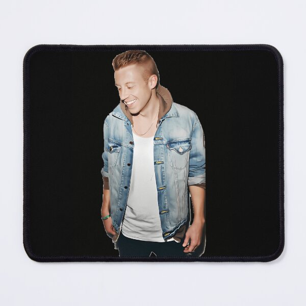 Item preview, Macklemore designed and sold by StoreArtIndi.