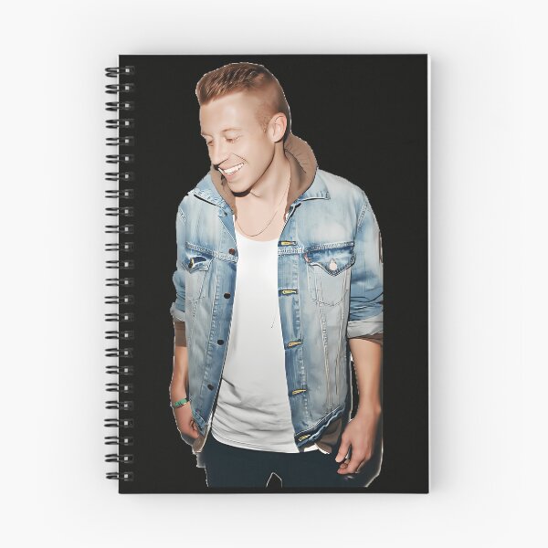 Item preview, Macklemore designed and sold by StoreArtIndi.