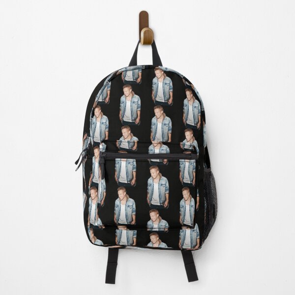 Item preview, Macklemore designed and sold by StoreArtIndi.