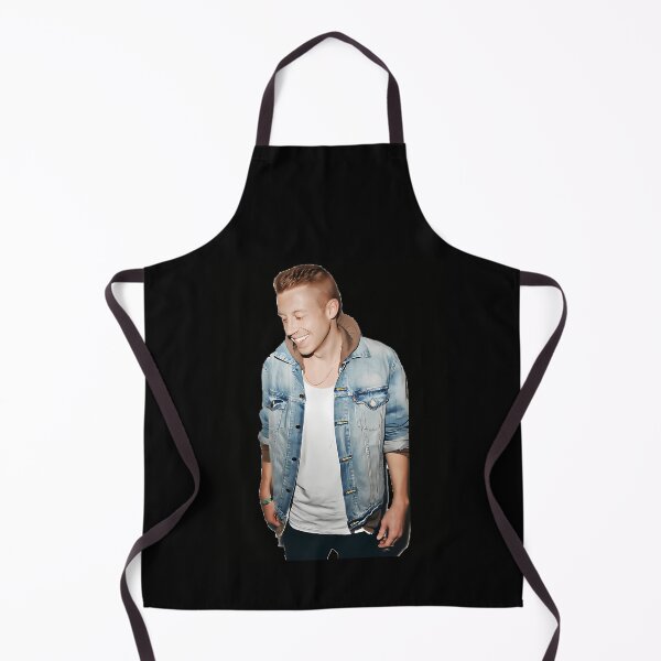 Item preview, Macklemore designed and sold by StoreArtIndi.