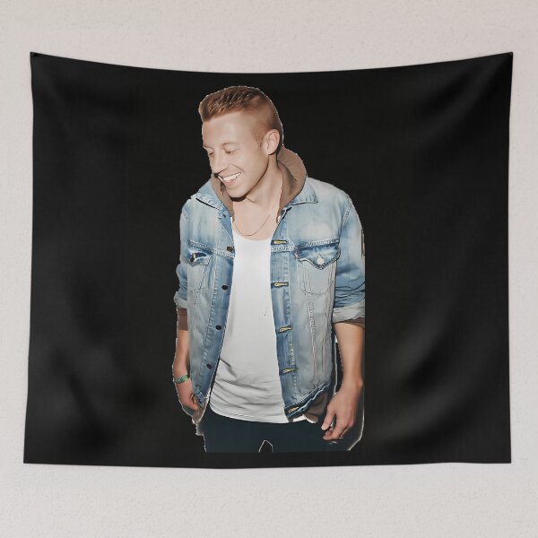 Item preview, Macklemore designed and sold by StoreArtIndi.