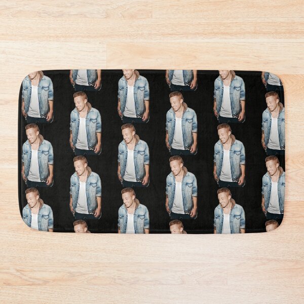 Item preview, Macklemore designed and sold by StoreArtIndi.