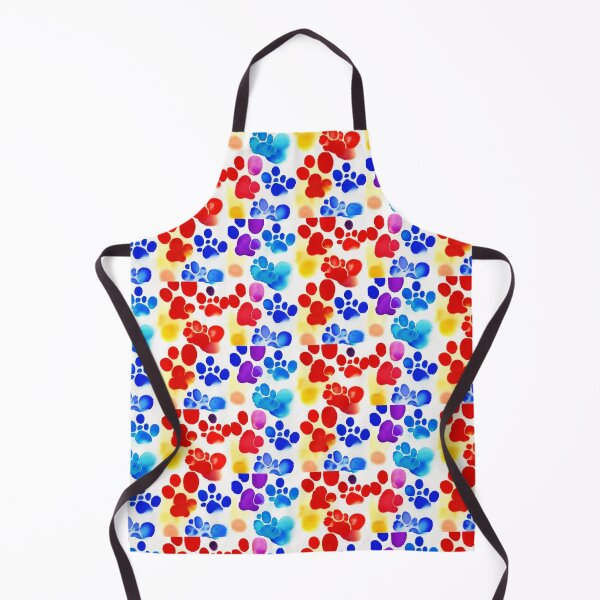 Item preview, PawPals Collection designed and sold by Imaginarium Depot - ImaginariumDepot.us.