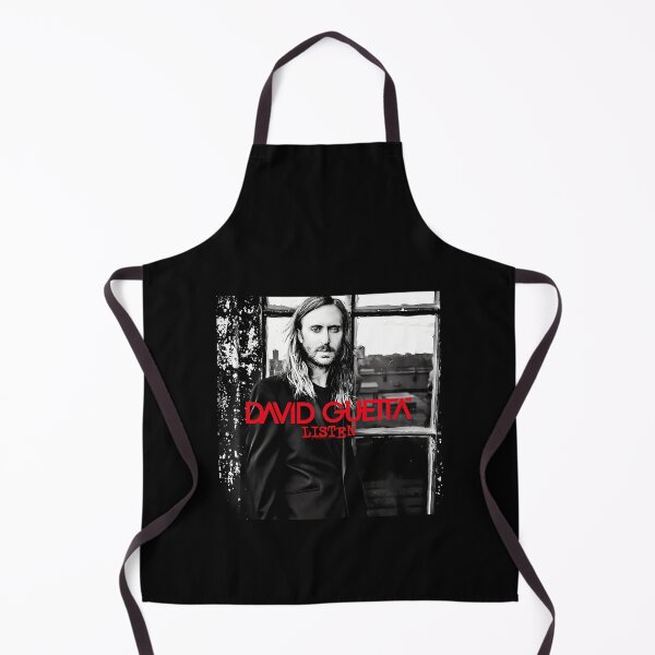 Item preview, Listen designed and sold by ClothingMutto.