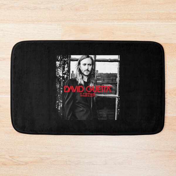 Item preview, Listen designed and sold by ClothingMutto.