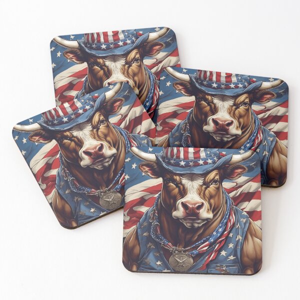 Item preview, American bull designed and sold by Travellerx.