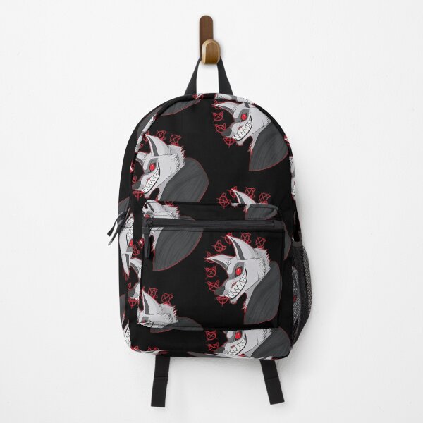 Item preview, Déáth Wolf designed and sold by DimpleYehudaLu.