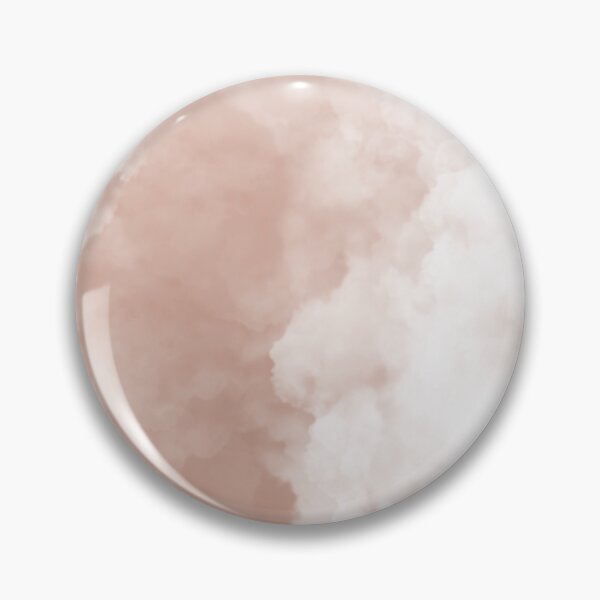 Item preview, Cotton candy skies designed and sold by DidaCanDraw.