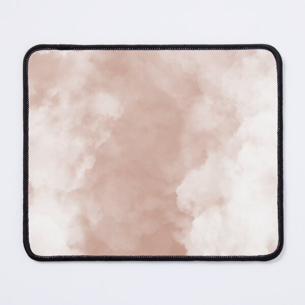 Item preview, Cotton candy skies designed and sold by DidaCanDraw.