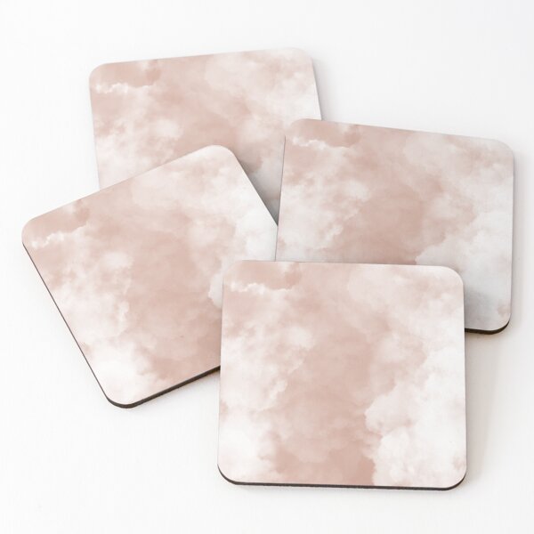 Item preview, Cotton candy skies designed and sold by DidaCanDraw.