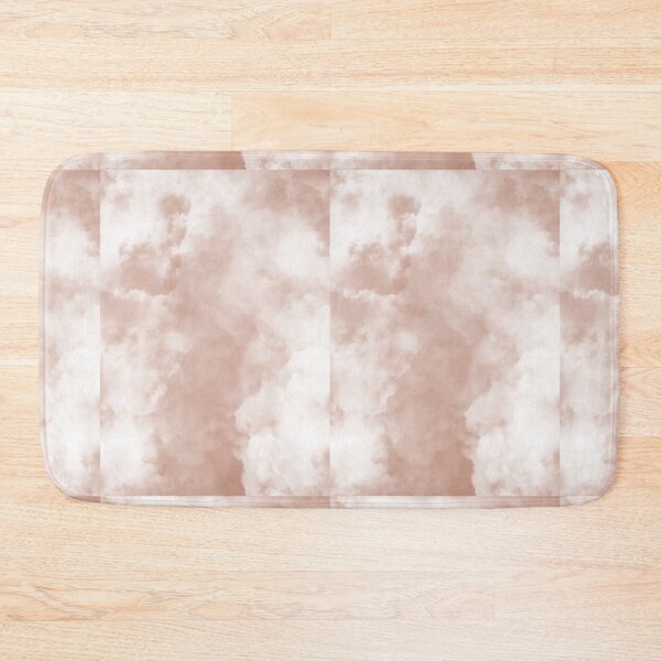 Item preview, Cotton candy skies designed and sold by DidaCanDraw.