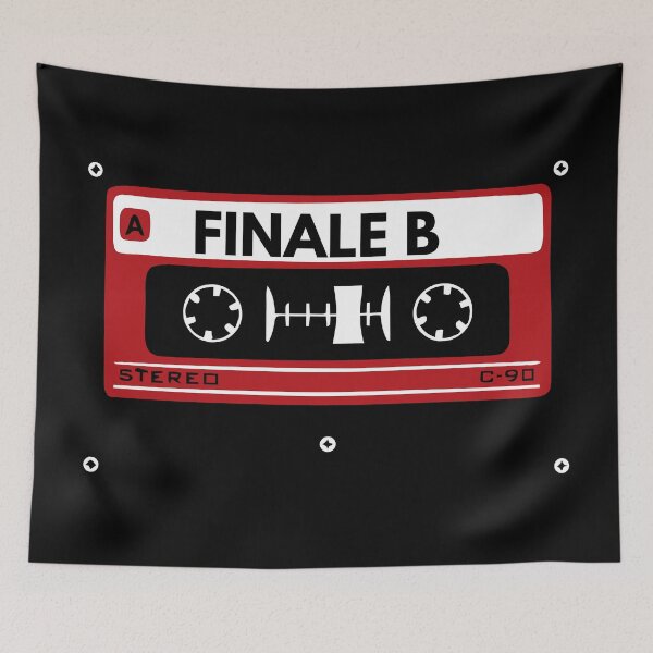 Item preview, Rent Cassette  designed and sold by broadwaygirl142.