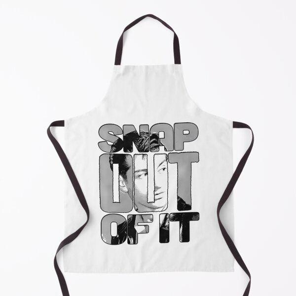 Item preview, Snap out! designed and sold by GarmentAmira.
