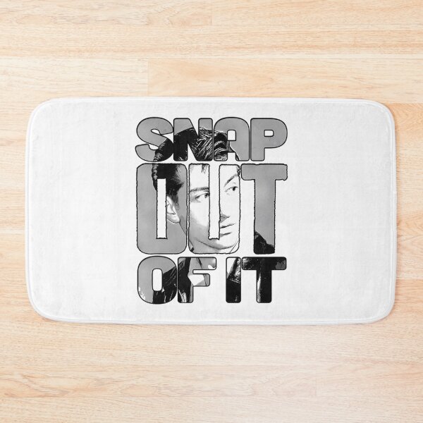 Item preview, Snap out! designed and sold by GarmentAmira.