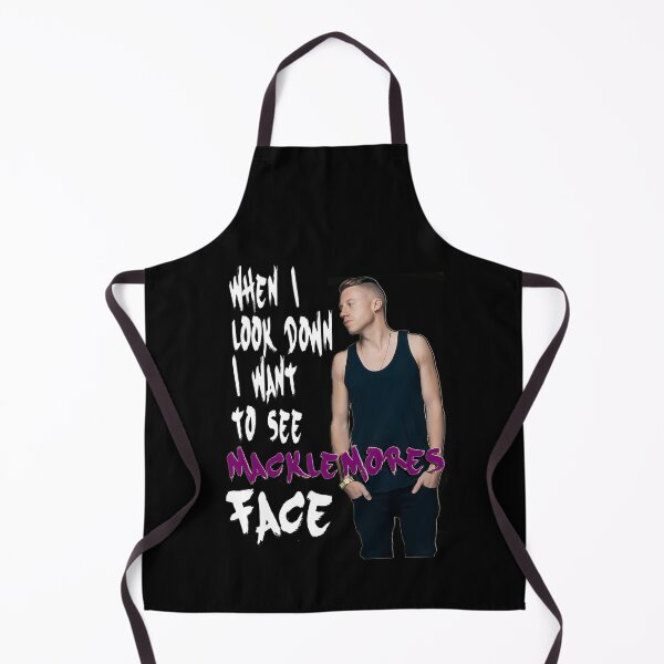 Item preview, macklemore designed and sold by StoreArtIndi.