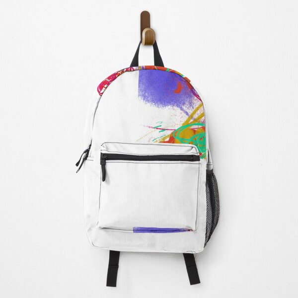 Item preview, First drawing my nephew. designed and sold by MON3YTH.