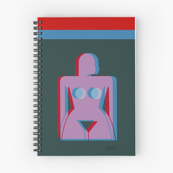Item preview, Pixelate Now designed and sold by cdawg13.