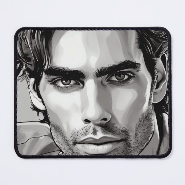 Item preview, A captivating look designed and sold by CreativeSun92.