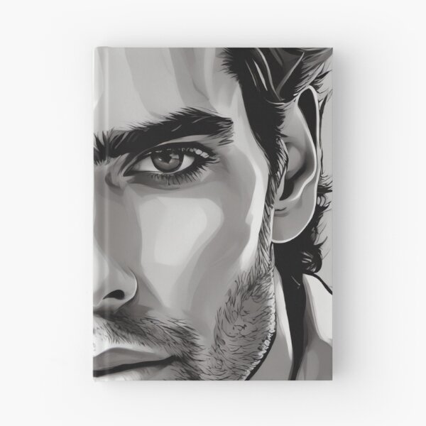 Item preview, A captivating look designed and sold by CreativeSun92.
