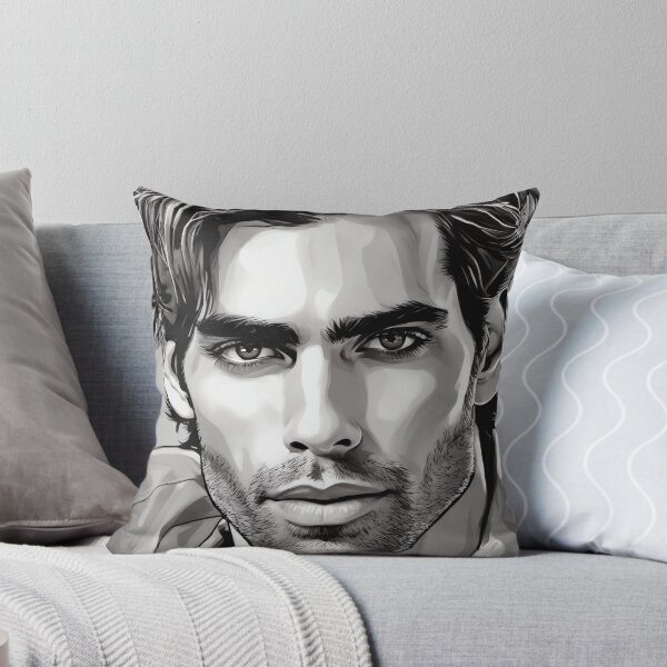 Item preview, A captivating look designed and sold by CreativeSun92.