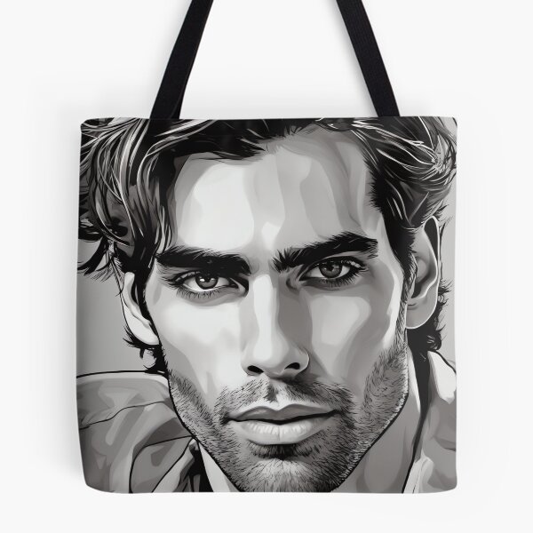 Item preview, A captivating look designed and sold by CreativeSun92.