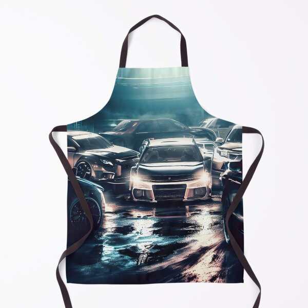 Item preview, Gearheads Unite designed and sold by Pirish-Designs.