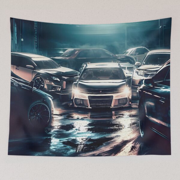 Item preview, Gearheads Unite designed and sold by Pirish-Designs.