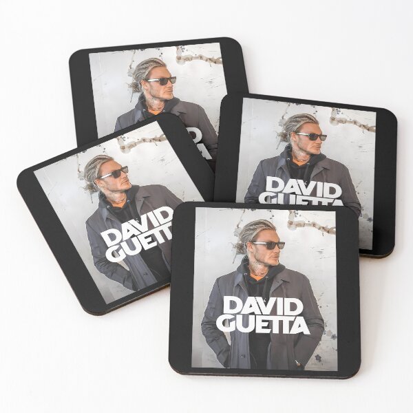 Item preview, Manuk David American Tour 2022 designed and sold by ClothingMutto.
