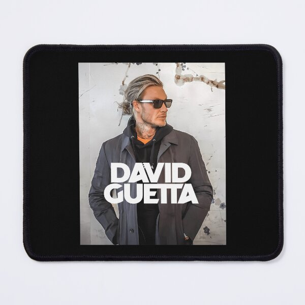 Item preview, Manuk David American Tour 2022 designed and sold by ClothingMutto.