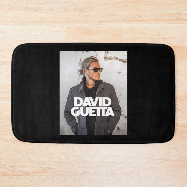 Item preview, Manuk David American Tour 2022 designed and sold by ClothingMutto.